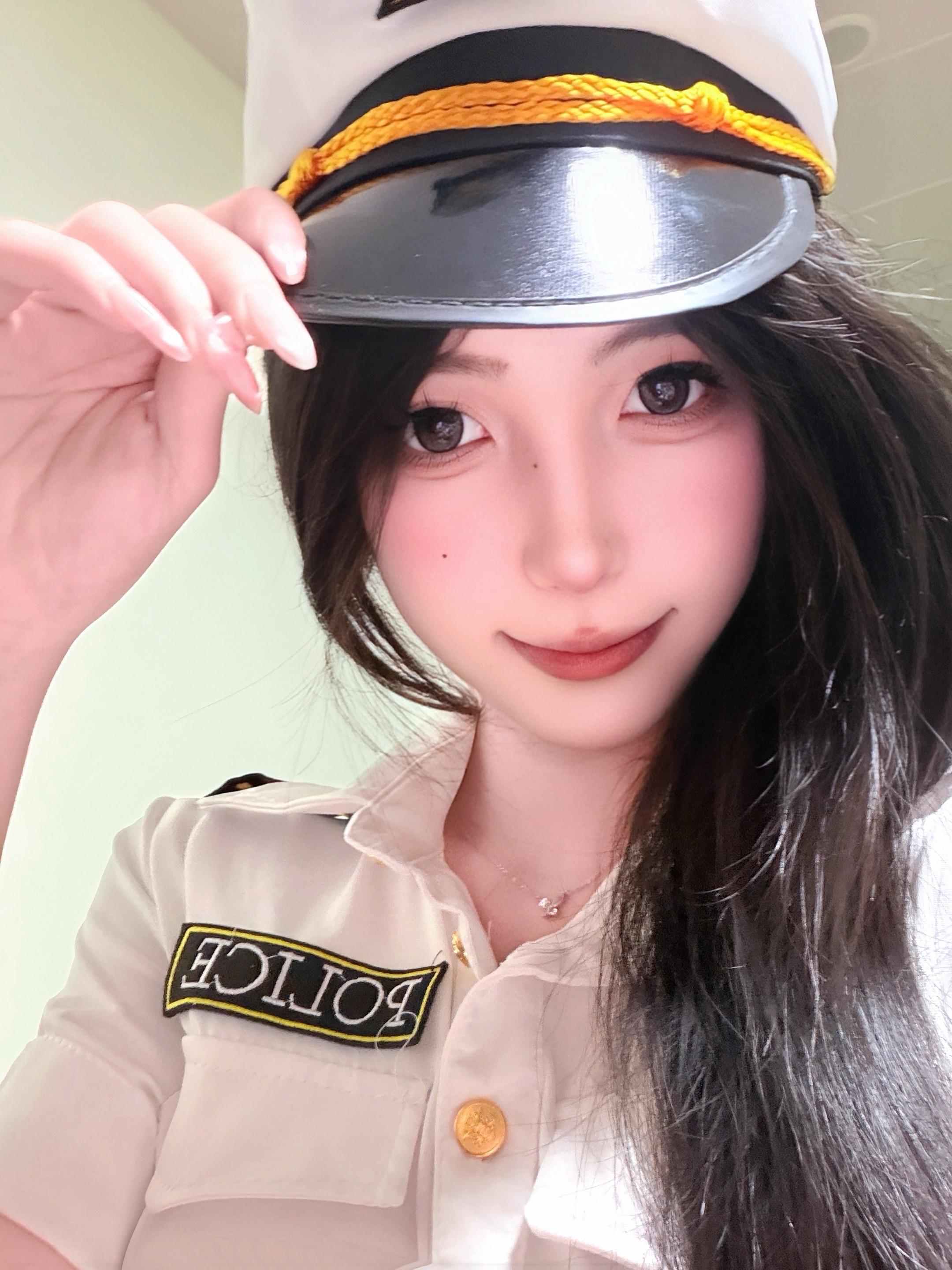 丑能提供什么情绪 看见你就他妈来气