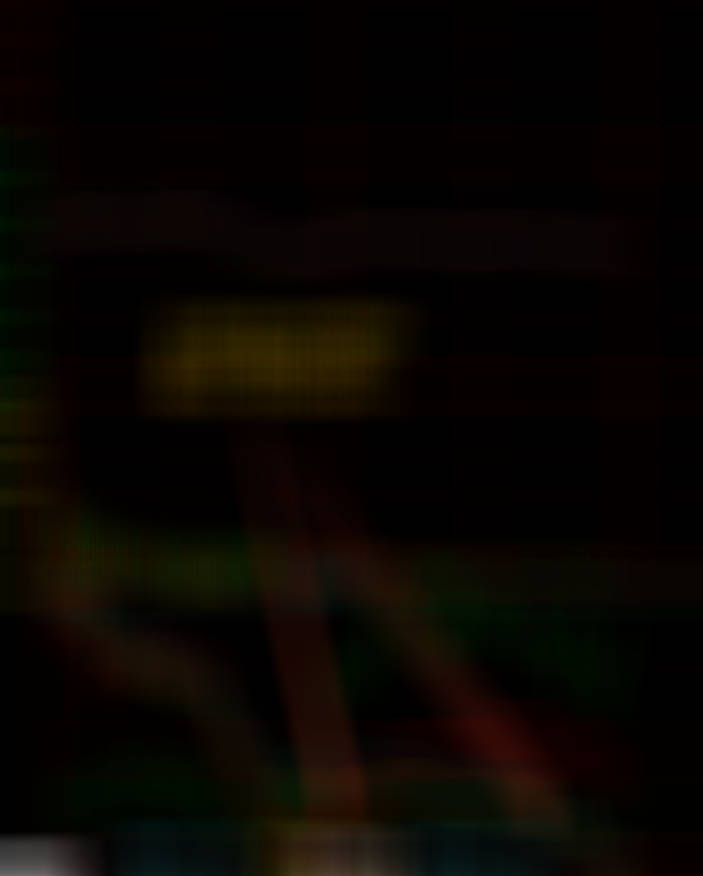 午间观察股票A股 引起昨晚外围走低的因素有两个，一个是美联储维持利率不变，一个是