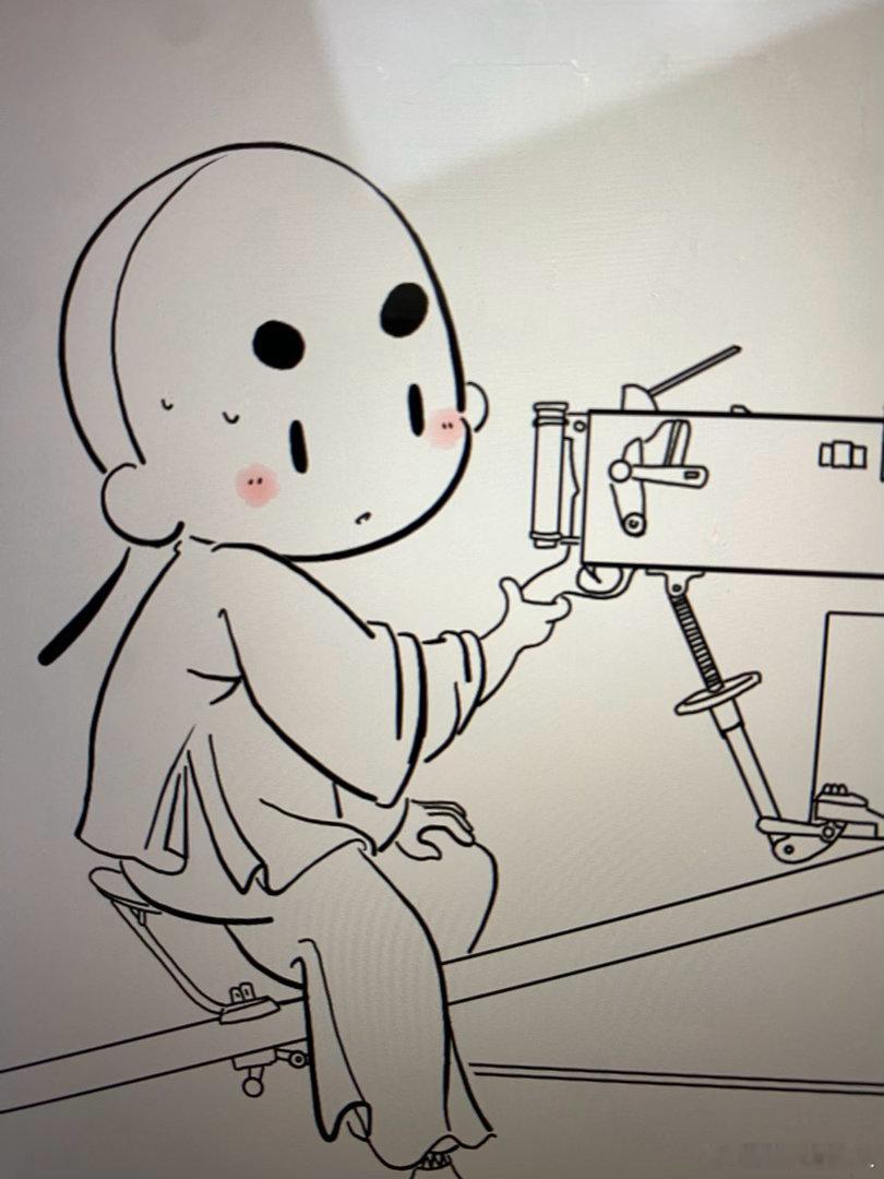 离书稿完成又近了那么一点点 收工