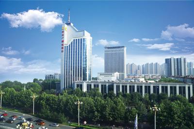 自2026年5月8号开始，河北电视台部分频道，就要停播了！
 
如今早已全面进入