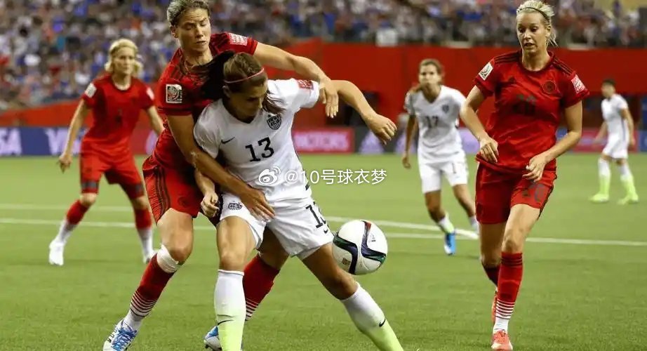 周五204 国际...加拿大VS爱尔兰预测：胜/平加拿大FIFA≈49主场作战，