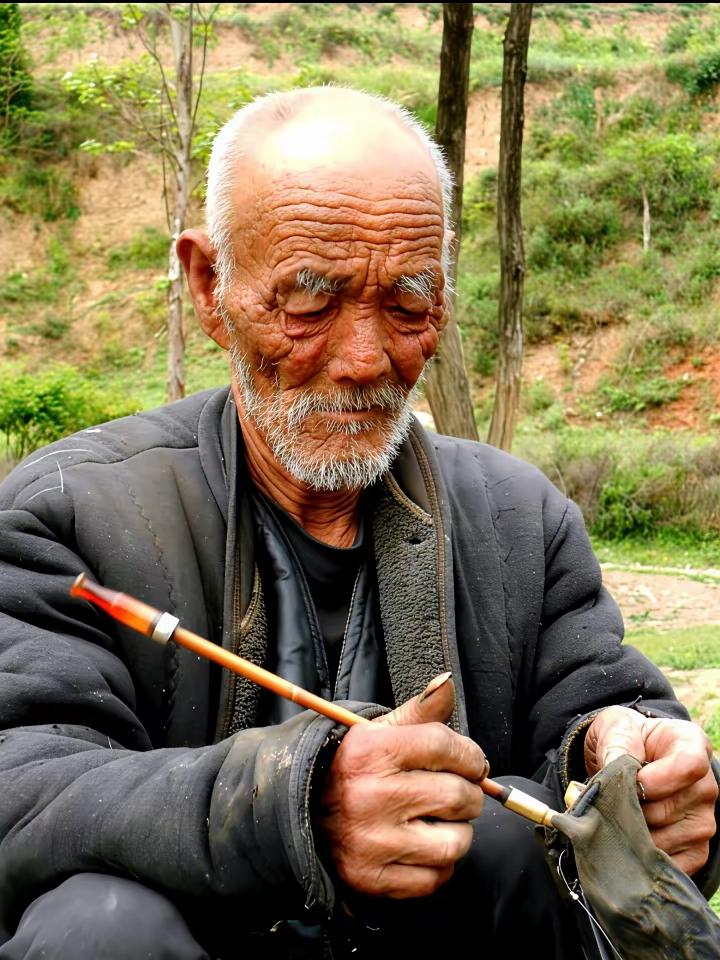 说世上最坏的就是人，这话有点极端，但也有一定道理。


人有七情六欲，为了利益，