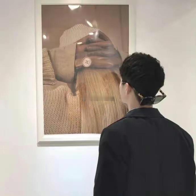 巨蟹座的人善于观察细节，擅长分析和推测。他们总是能够理解别人的意图，并且可以迅速