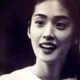 福祥吹科技