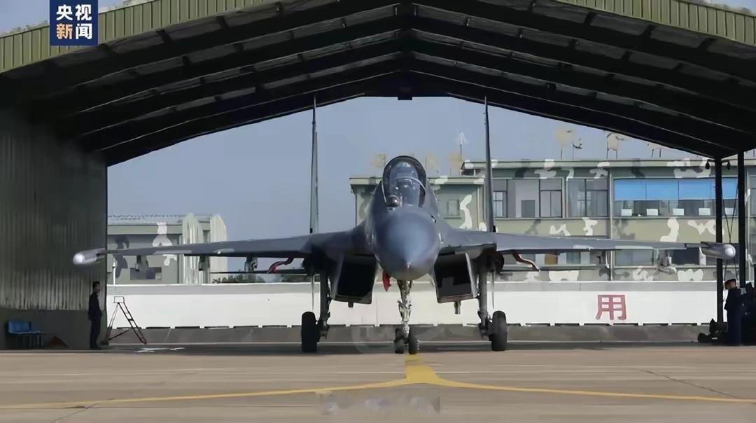 赖得清发布520演讲，公然挑衅一个中国原则，公开宣扬台独立场。不过打脸来的也快，