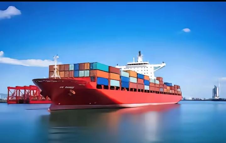 世界上最牛的两个国家，中国和乌克兰
​放眼全球，能把一手烂得不能再烂的牌，硬生生