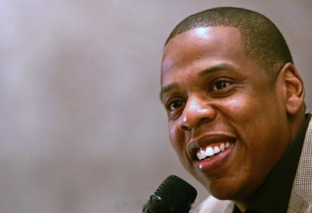 即时娱乐新闻  娱乐圈  电影  「對方「自願撤訴」！ Jay-Z  遭控性侵1