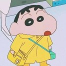 近JPbeta