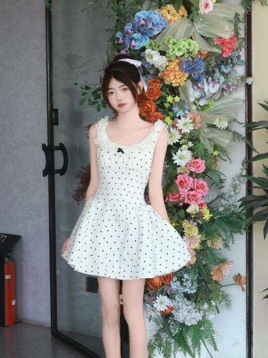 波点🌼🌷🌸💐