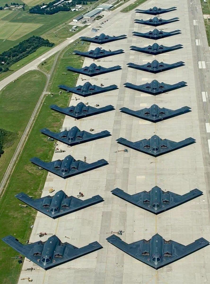 据《华尔街日报》报道，沙特阿拉伯和阿联酋已向华盛顿方面明确表态，不同意其领空被用