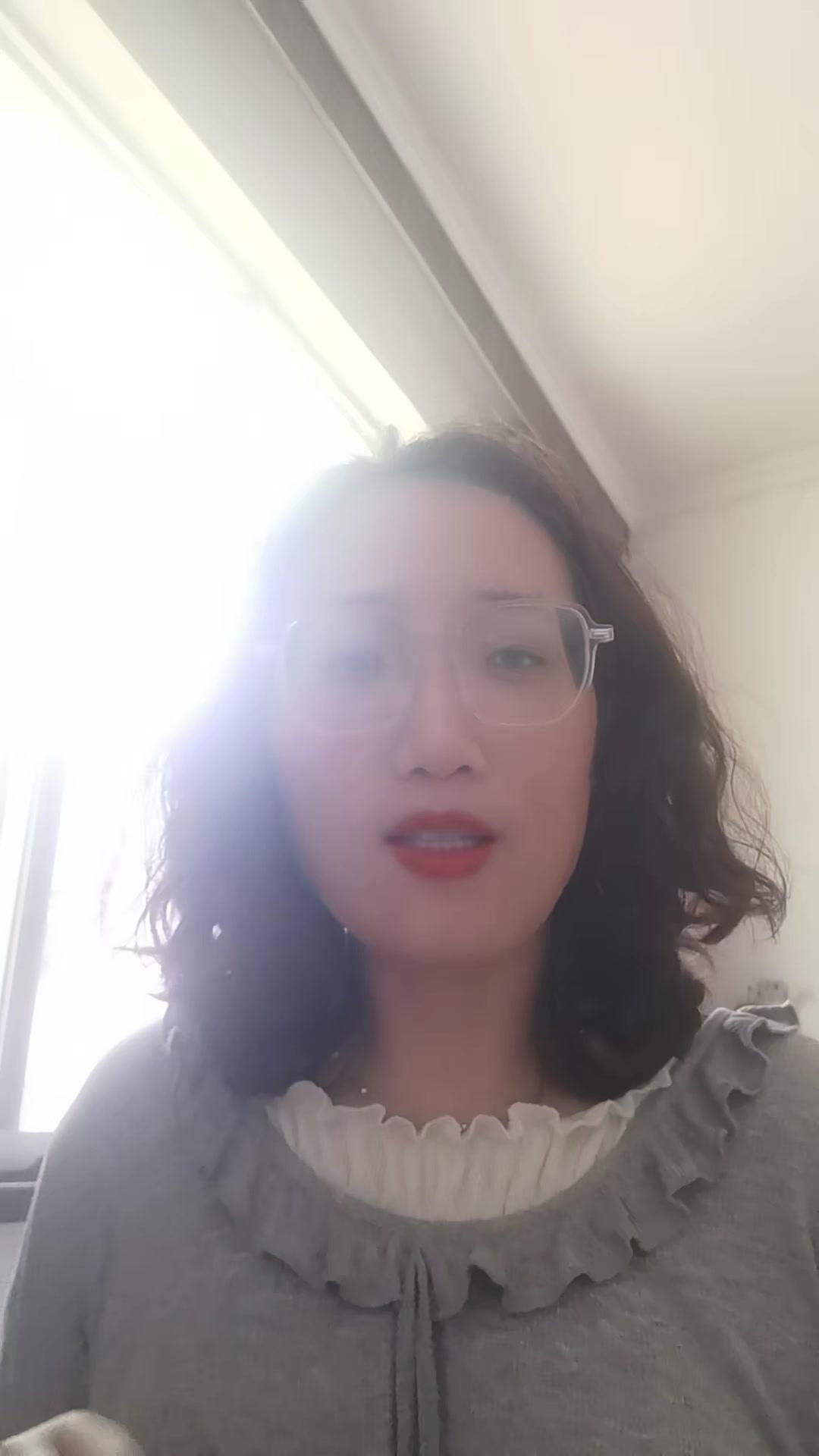 💔读《文城》真的后劲太大，林祥福为小美赌上一生的执念，让我忍不住思考爱情里的偏