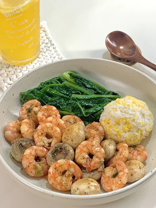 想把自己吃瘦的都给我进来