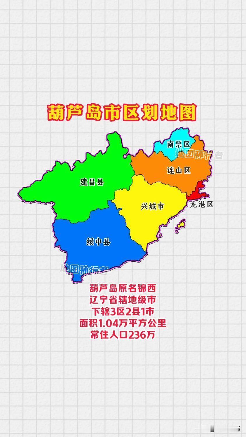 2026年葫芦岛市各区县高考·物理组合（物理类）、历史地理组合（历史类）纯文化裸