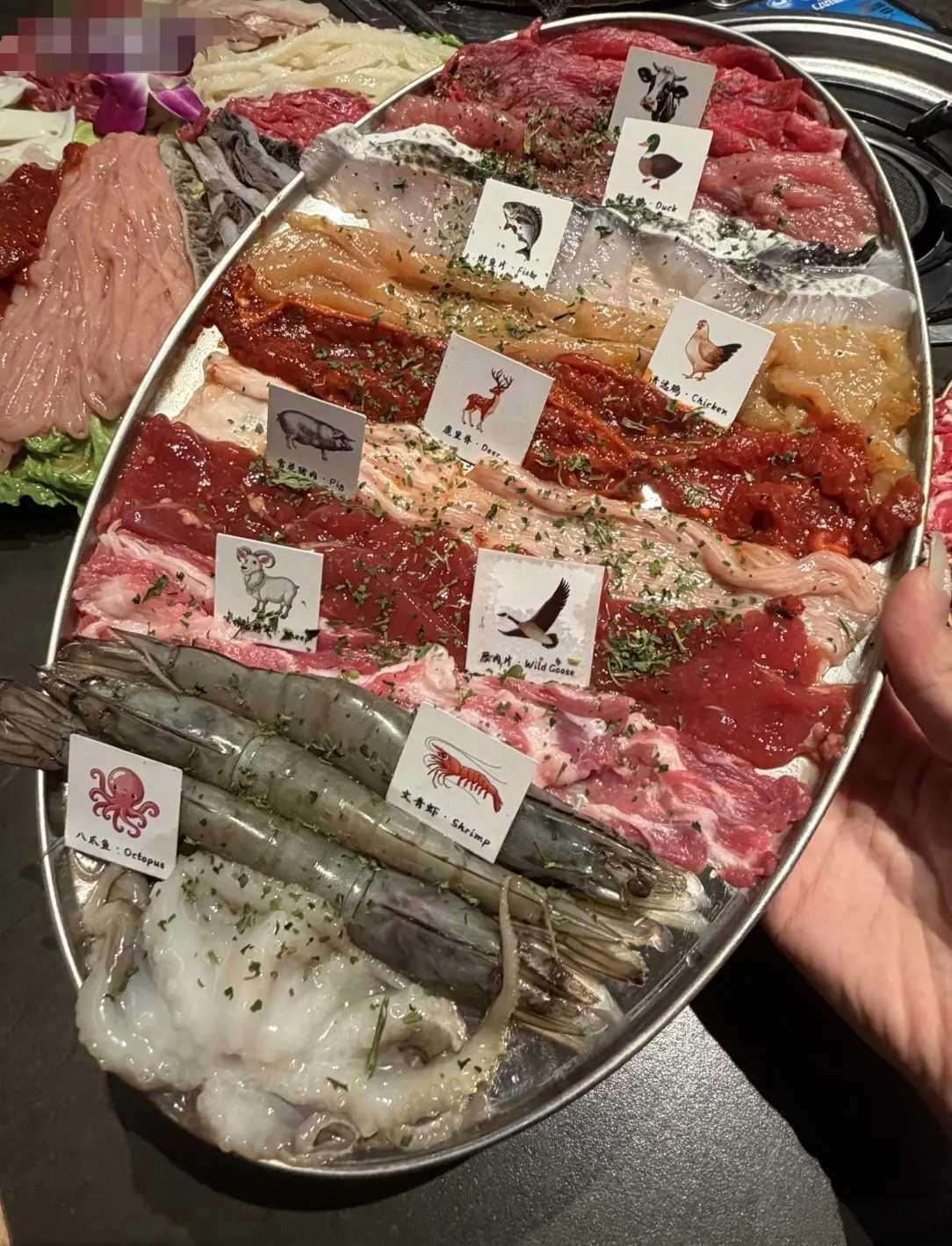 这一盘100下不来吧