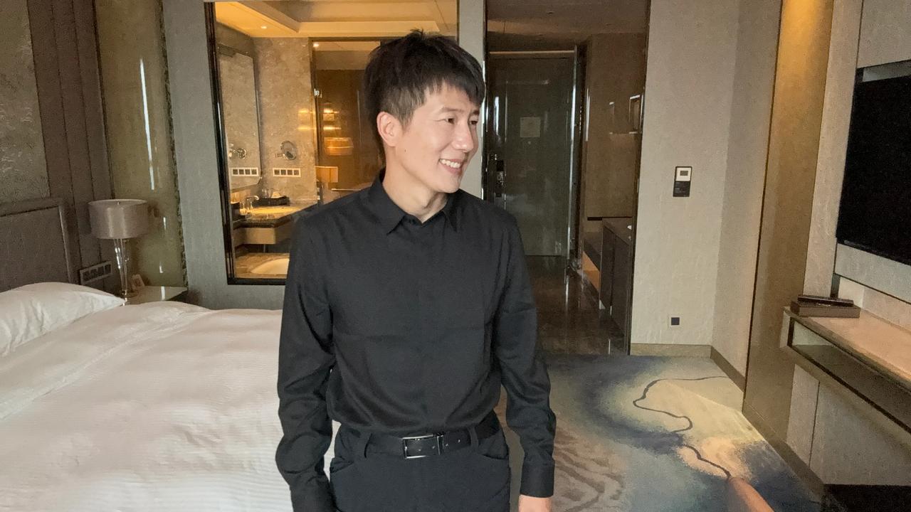 活动结束了，我也要回到路上。赶路的人终将遇到同行的人，遇到你们真好！谢谢大家过往