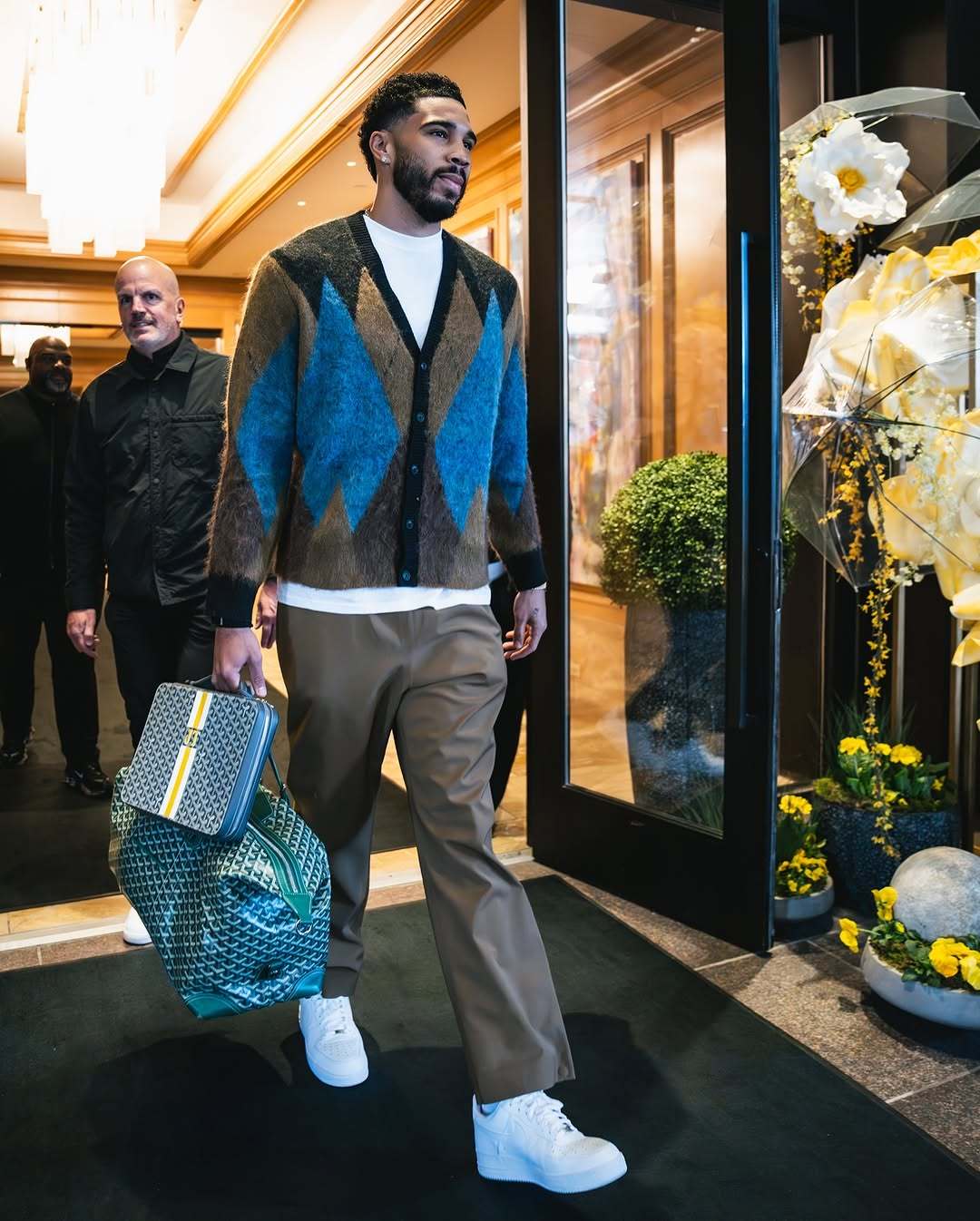 📌：克利夫兰波士顿凯尔特人 | DifferentHere | 凯尔特人vs骑