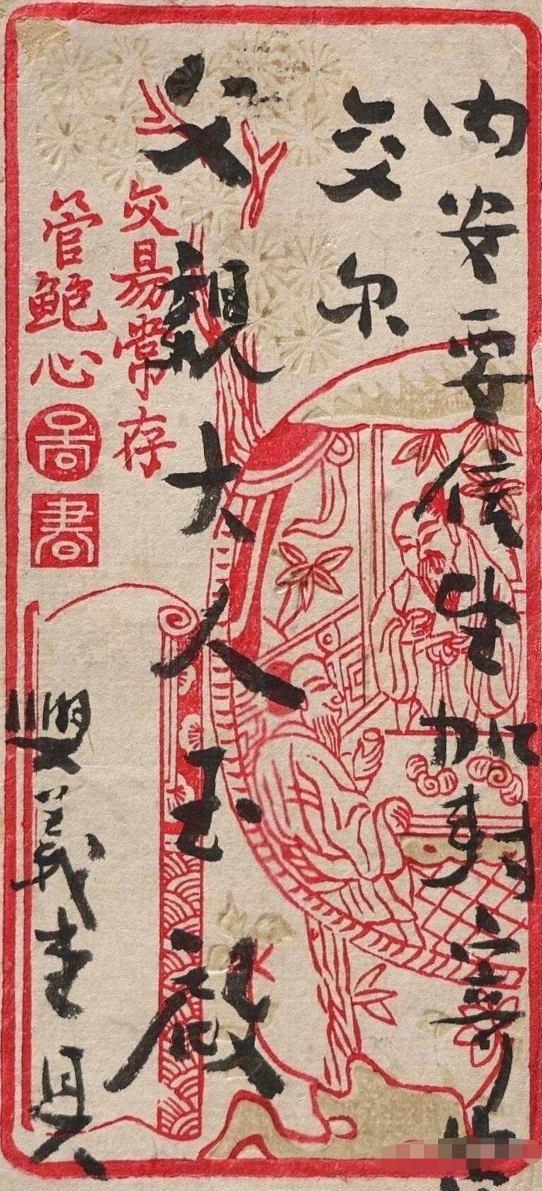 图片分享