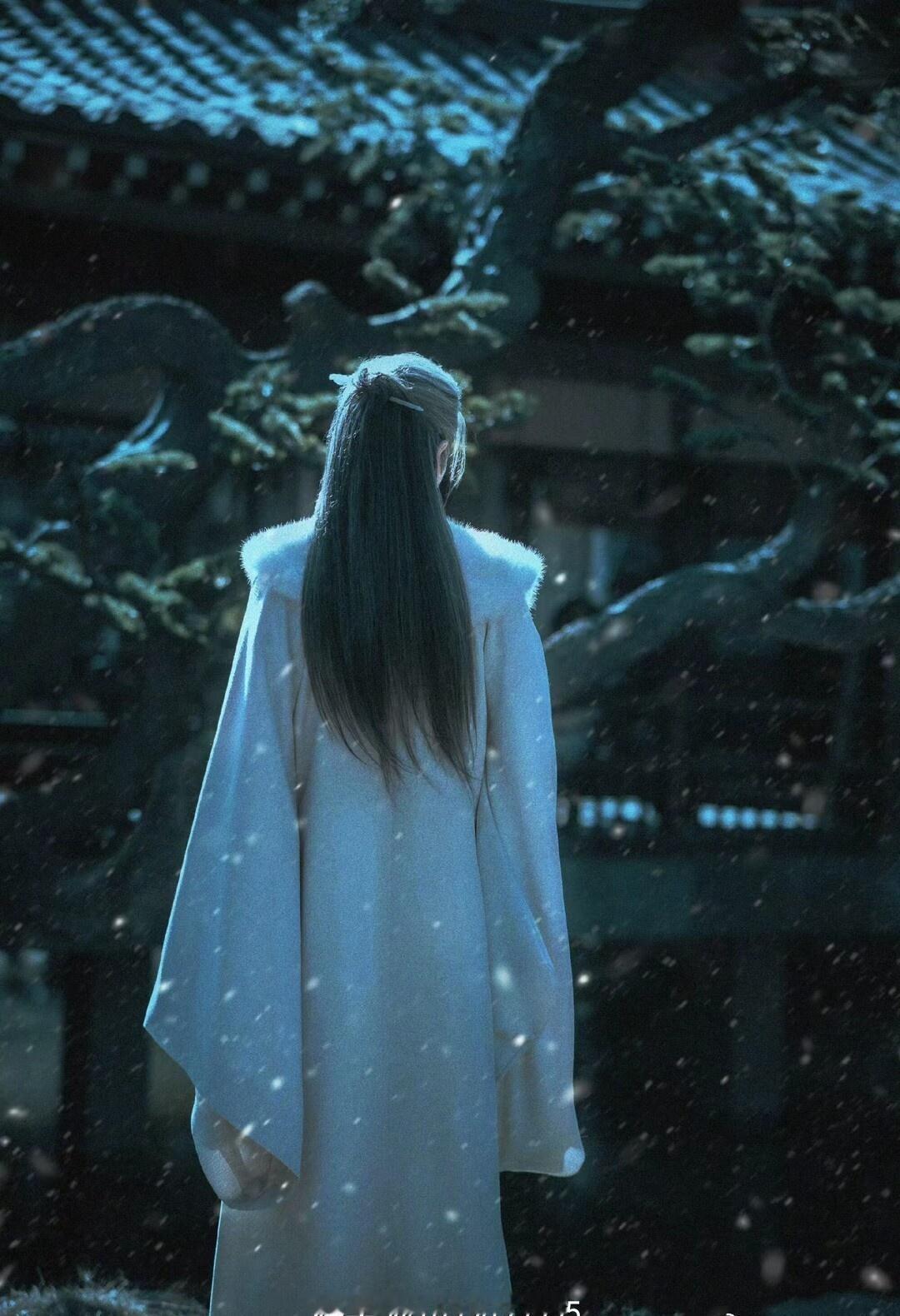 成毅超话 CY成毅 糯米团子吃糯米团子成毅 糯米团子吃糯米团子 CY成毅一句话推