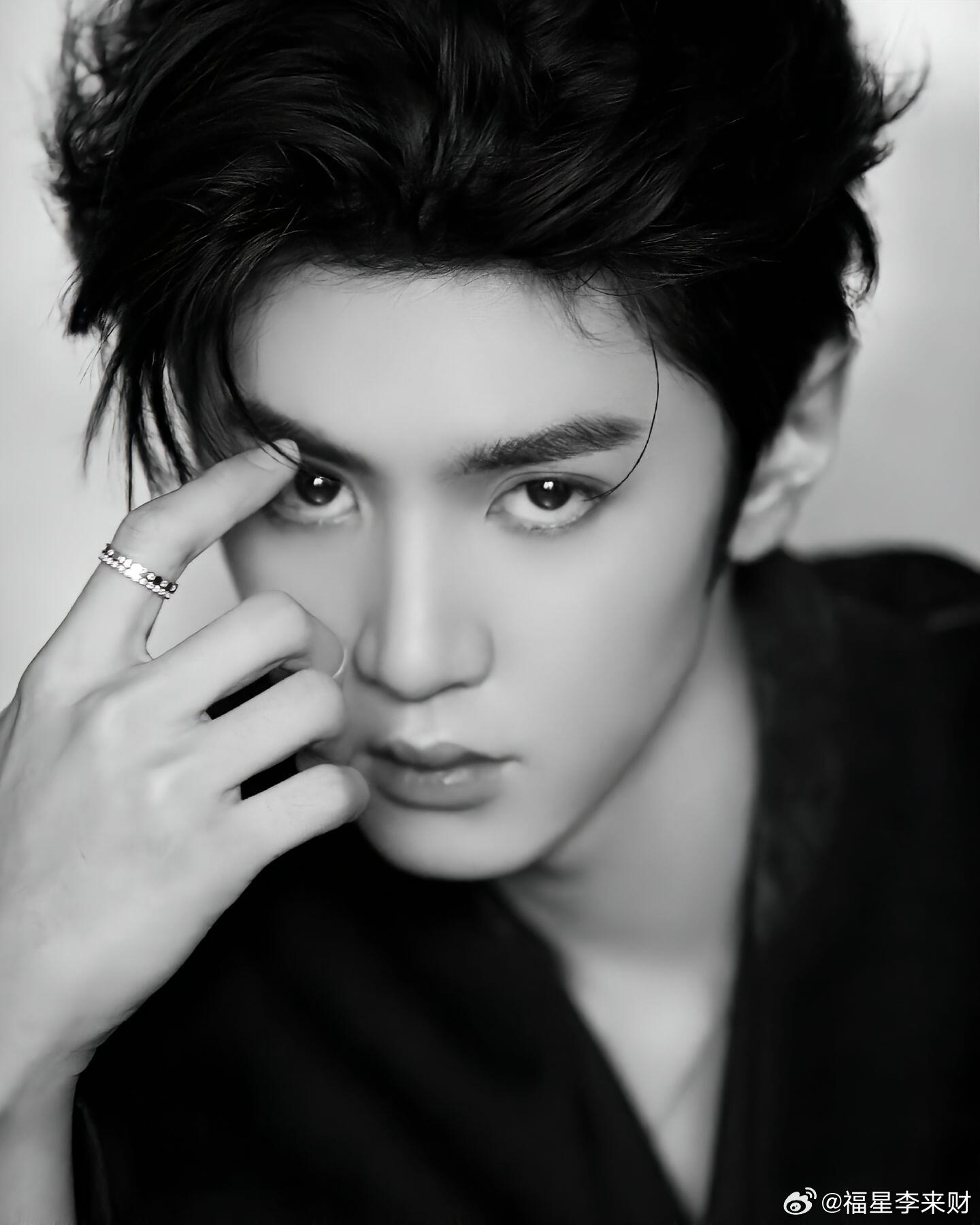 陈哲远的大米饭被狗狗吃了每一个铲屎官都懂的痛：家里的食物总会莫名消失。陈哲远终于