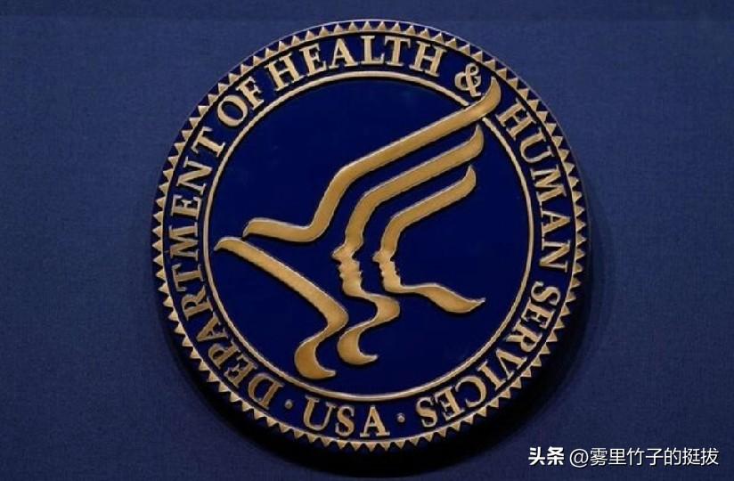 美国卫生部将开展手机辐射研究。
1月15日(路透社)-美国卫生与公众服务部发言人