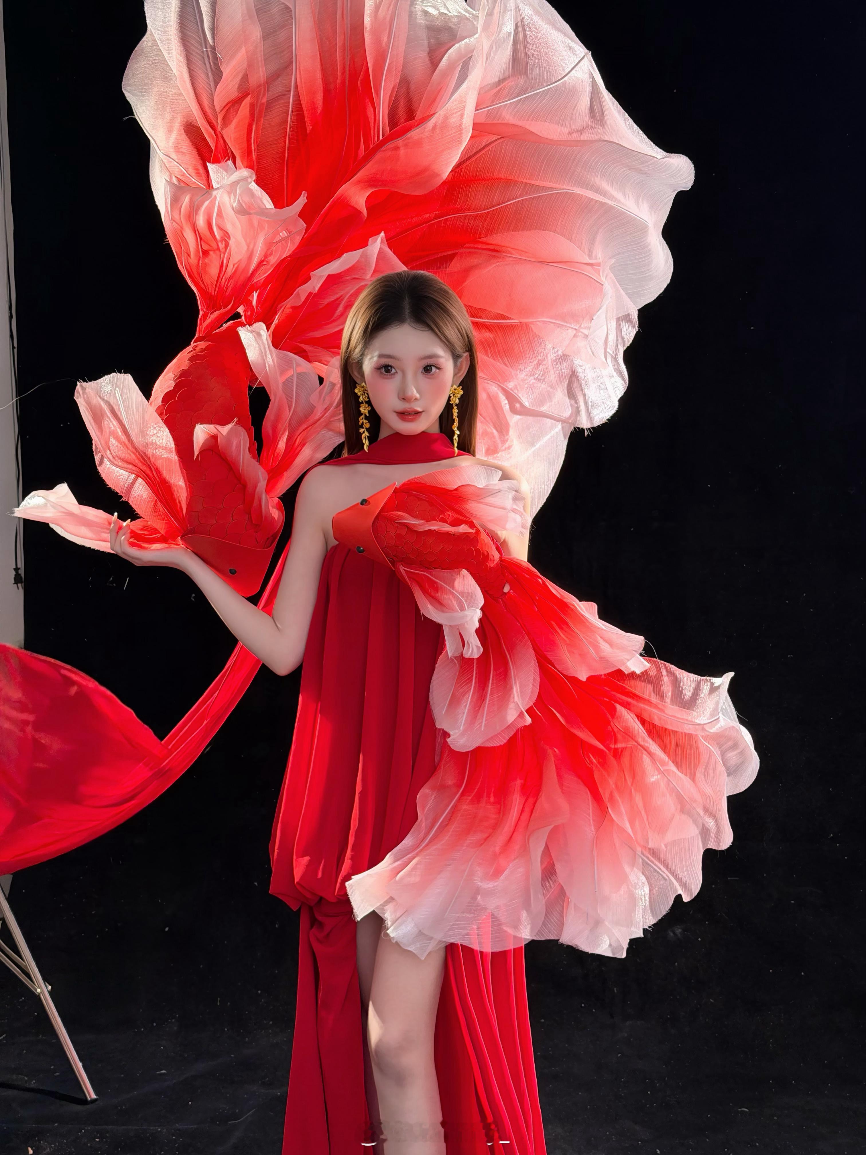 新年快乐❤️ 济南