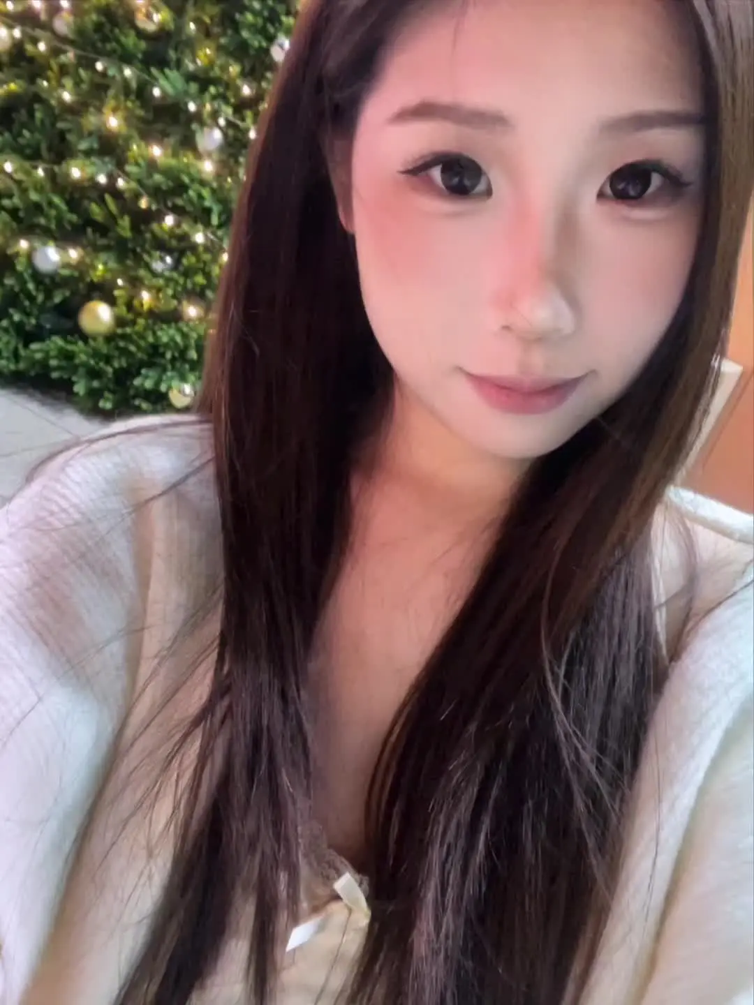 直到幸福能触手可及