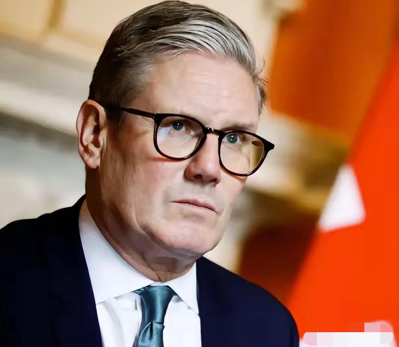 中资企业敬业集团还是没能躲这一劫，他们被英国政府耍了好几年，连本带利12亿英镑的