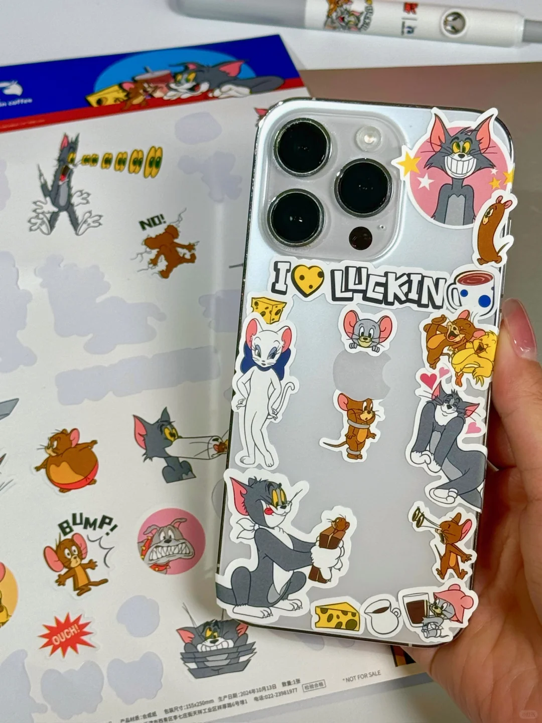 玩到停不下来🤣……