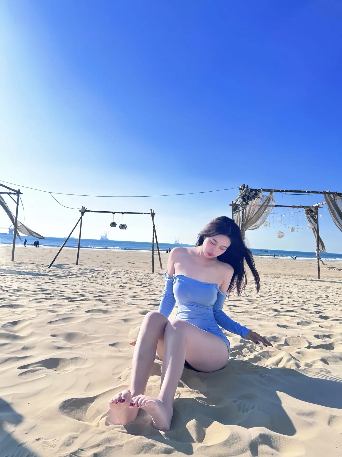 做得好自然会奖励