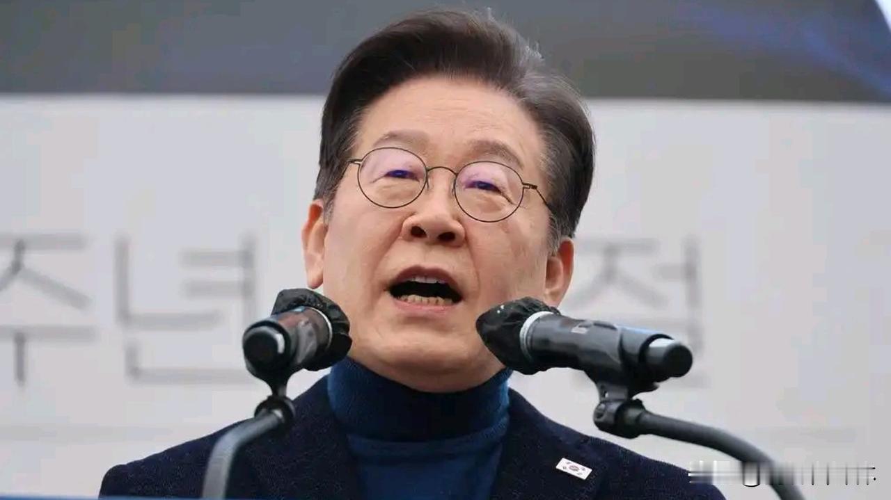 韩国想接收赴俄被俘朝军一场精准算计的外交布局
 
6月23日，路透社发自首尔的一