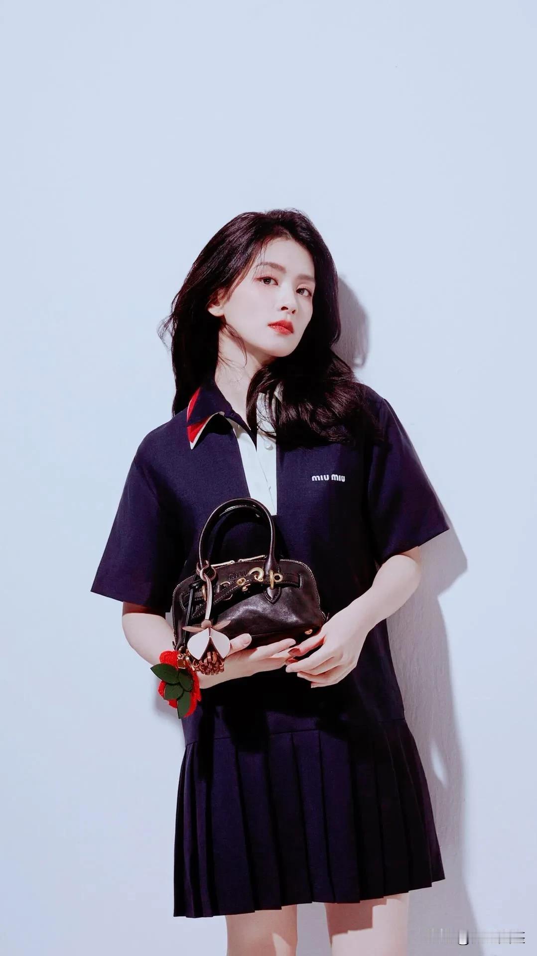 全新智己L6全国试驾开启