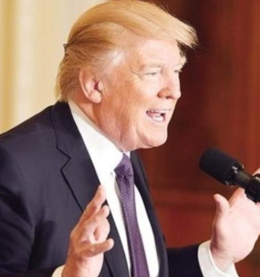 美媒公开放话，昭告全球：“如果中国不偿还 100 年前的债务，美国也将不承认欠中