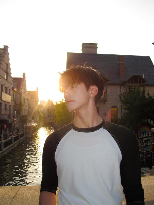 Venezia Day⛵️