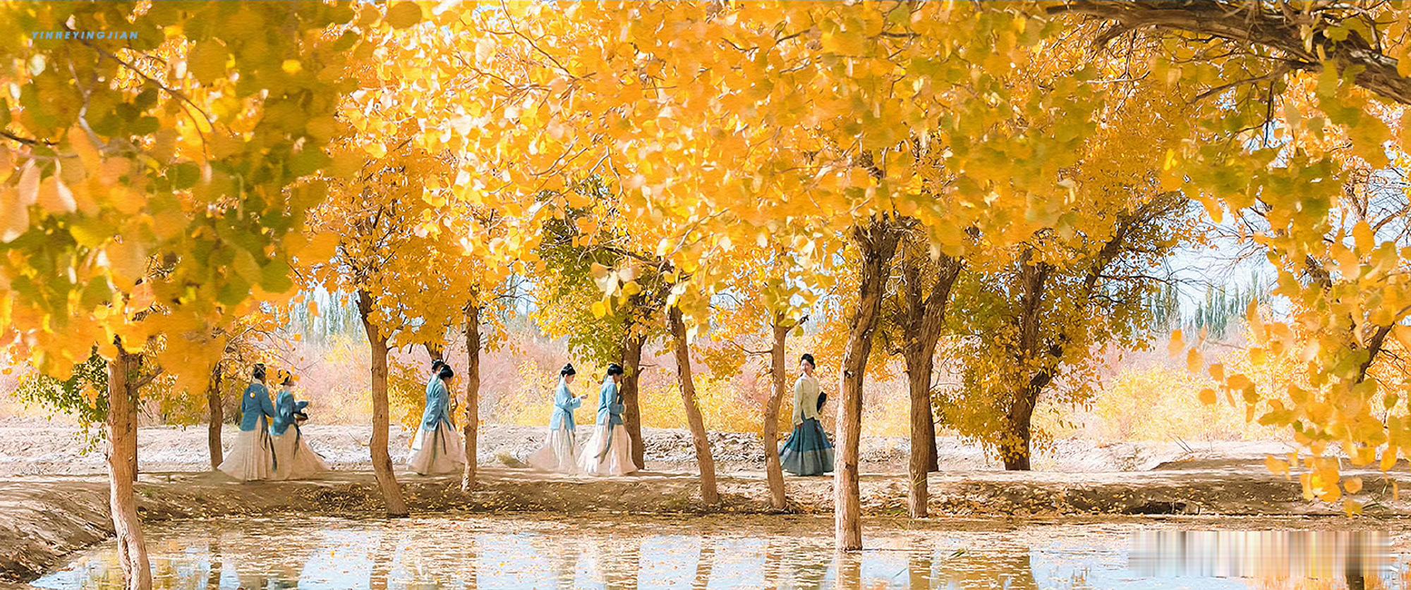 花开锦绣大结局he花开锦绣圆满落幕！“凌芸直上”互为托底终得圆满，剧荒可以冲原著