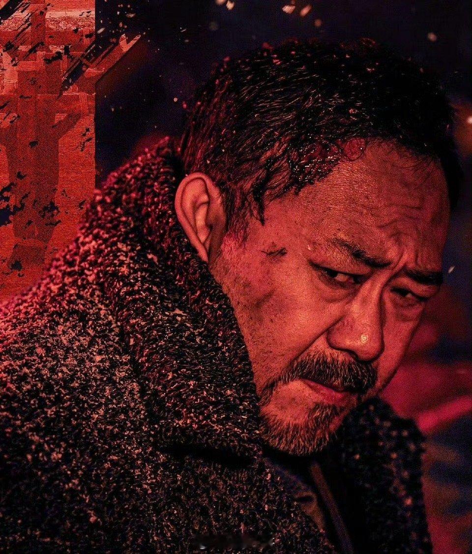 电影731王子阳原型 王永章在《731》中从冒名者蜕变为守护者，尽显人性光辉。真