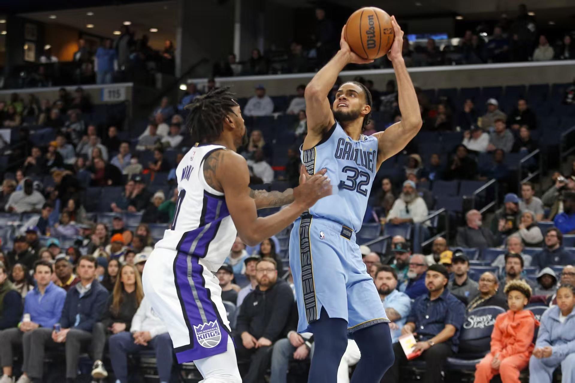 有些人一旦错过就不在波特兰开拓者