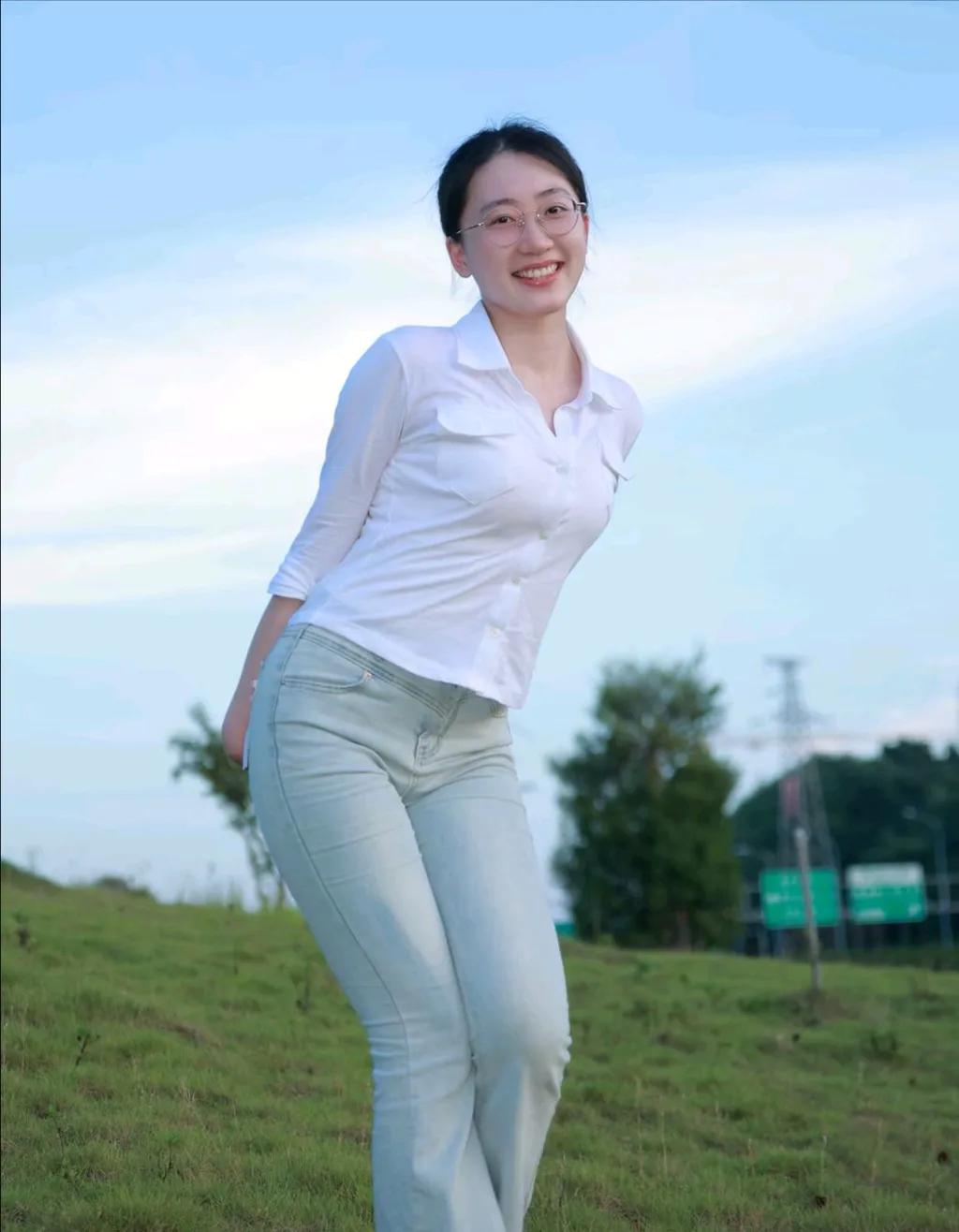 风和我都是自由的