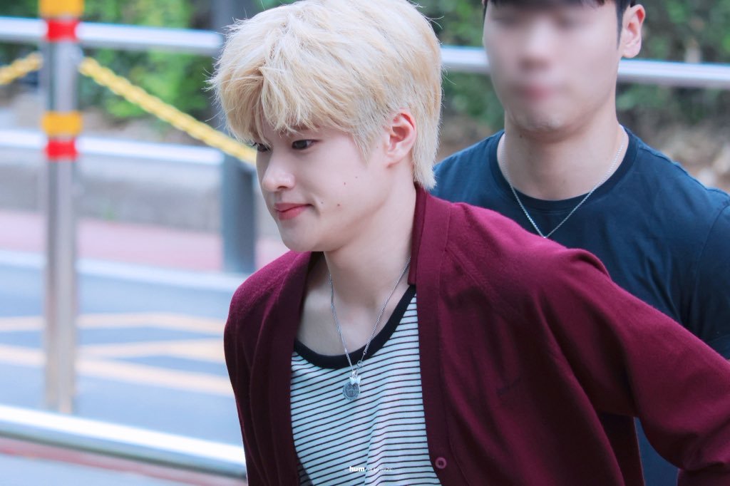 260527 上班路高清©️hummm_66 