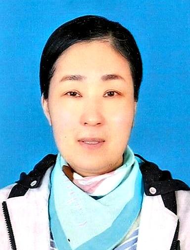 看到宁夏中卫孙保兰的事迹，心里真是五味杂陈。
丈夫重度烧伤、不幸离世，紧接着婆婆