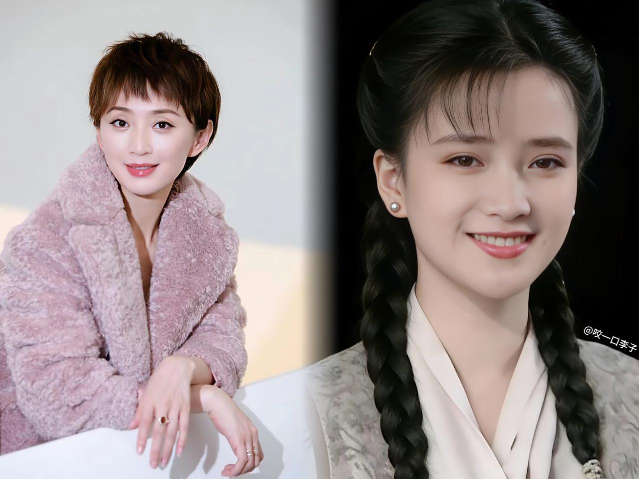 原来人真的可以这么冷血！
何晴头七，儿子许何孤零零在家守灵，
继母张澍偏偏选这天