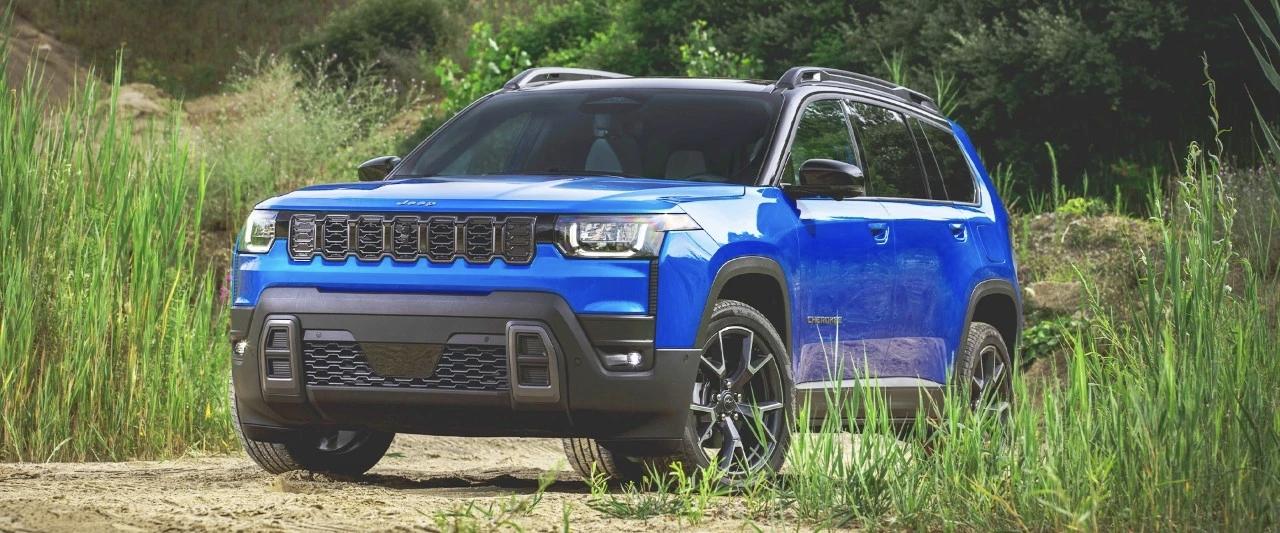 （阿姆斯特丹，2026年1月29日）Stellantis集团今日宣布，集团将在美