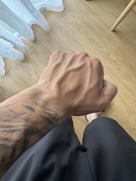 🔥