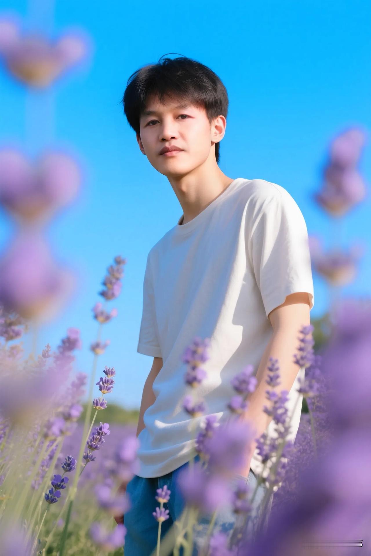 “当科研人才嵌入苏州重点产业集群的一线，会直接催生“技术 - 产业”双螺旋升级：