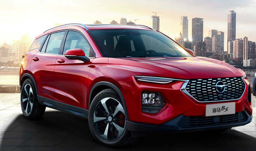 氢能赛道加速。海马汽车回应三部委新政，将推动氢能乘用车示范运营规模，从“小批量验