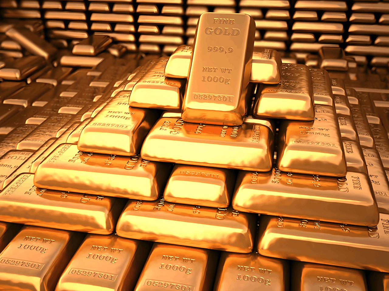 1. 注意风险：金价短期受情绪、美元波动影响大，机构预测不代表未来实际走势。
2