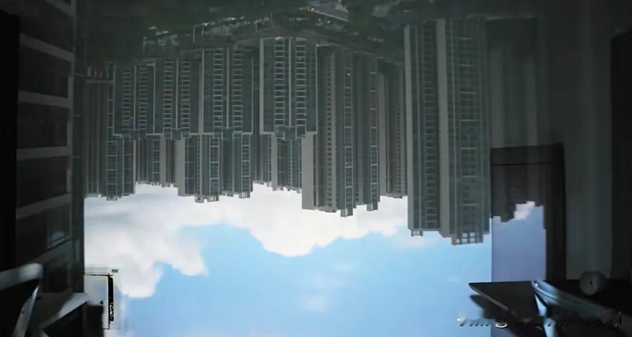 #理工女花200元把天空之城搬进卧室# 
近日，哈工大硕士理工女生，皮卡悠。利用