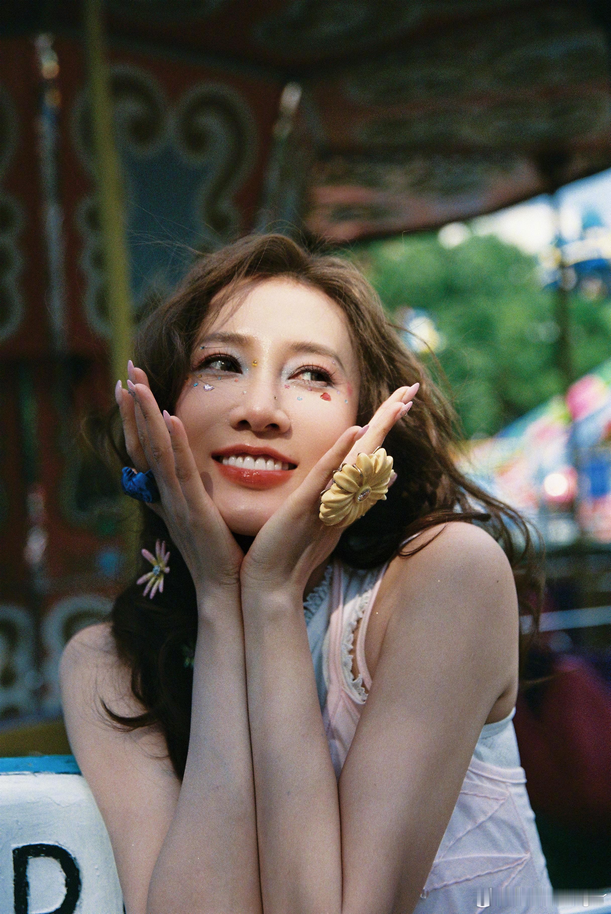 弦子🍃🌸 
