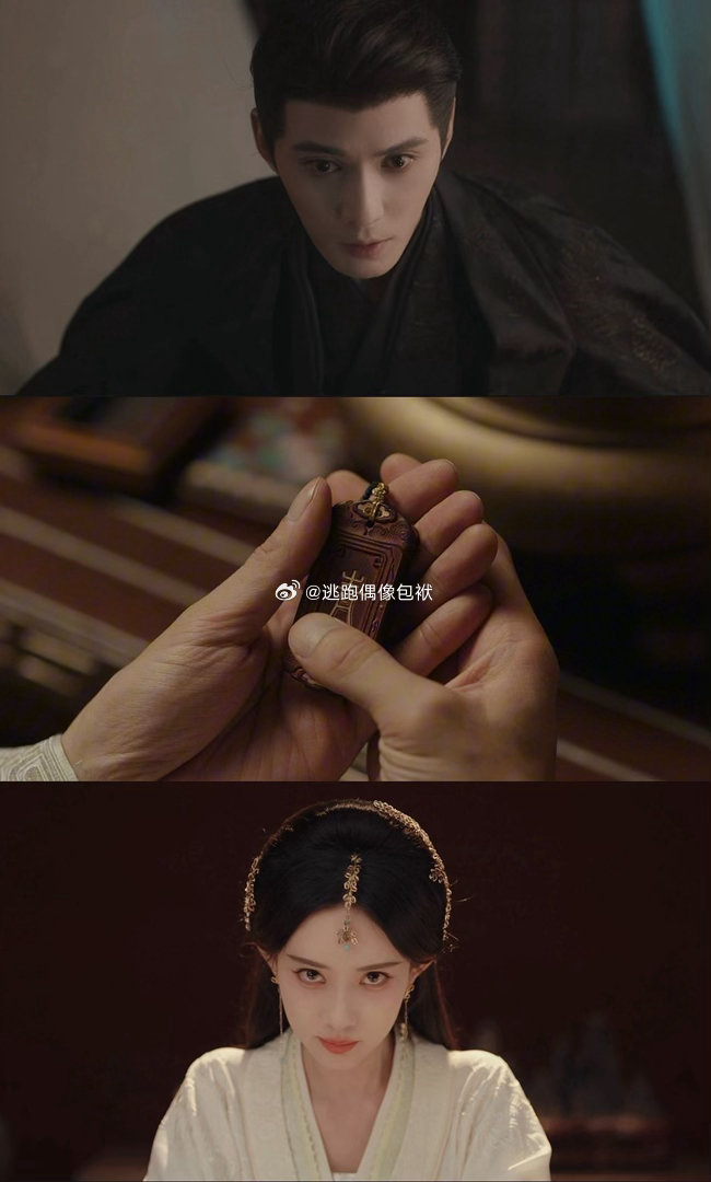 孟子义徐正溪对峙戏孟子义徐正溪新剧对峙戏观众沉浸在二人带来的对峙戏份之中，表面的