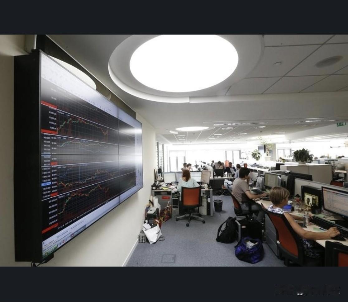 俄罗斯股市在星期日走低，其中板块带领股指。俄罗斯收盘时，MOEX Russia 