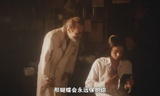 软呆呆热看科技